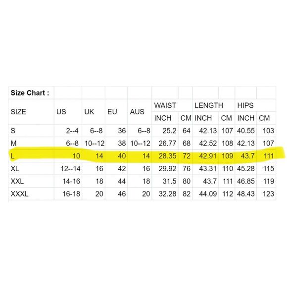 Satin blouse with Sophisticated Print - Picture 11 of 11